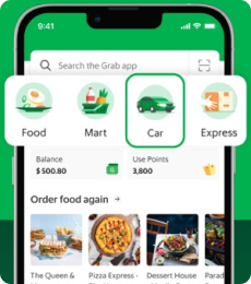 product-list